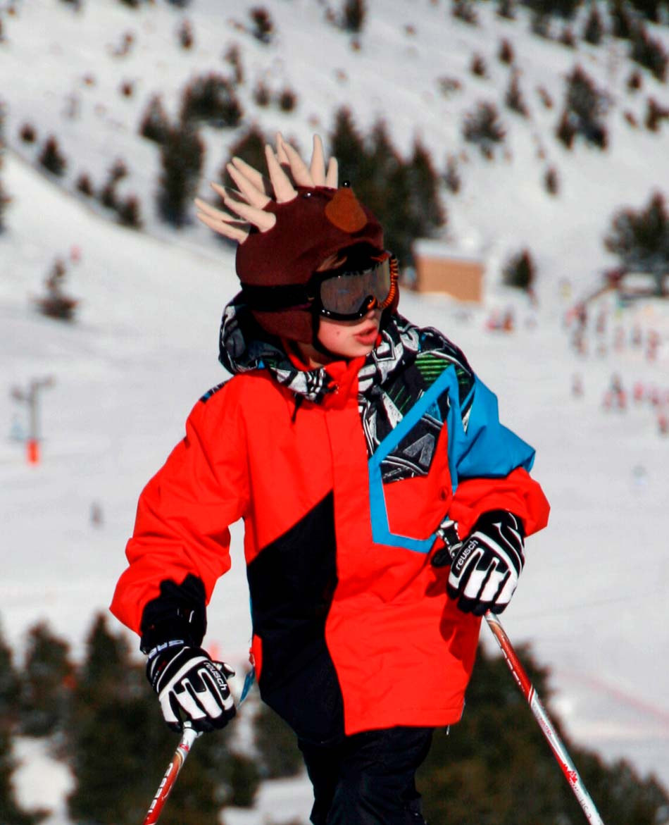 COOLCASC FUNDA CASCO COOLCASC